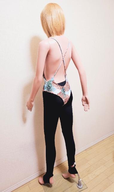 iSHAWNEEAnCOSexyȃZbgupX|[cEFA73043_ő