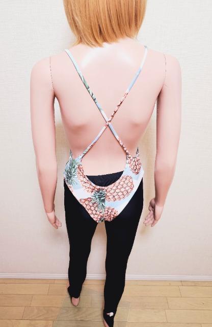 iSHAWNEEAnCOSexyȃZbgupX|[cEFA73043_ő