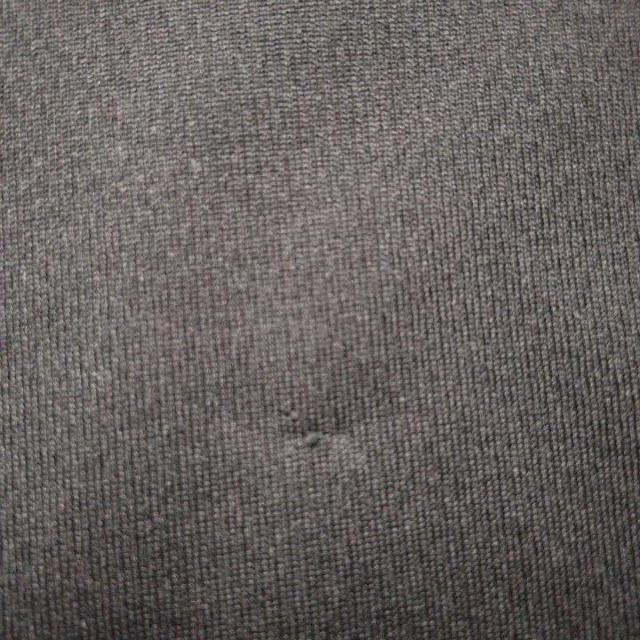 アクティブTシャツ S 黒 < 女性ファッション  アクティブTシャツ S 黒 < 女性ファッションの