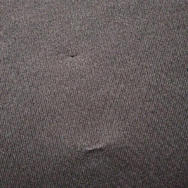 アクティブTシャツ S 黒 < 女性ファッション  アクティブTシャツ S 黒 < 女性ファッションの