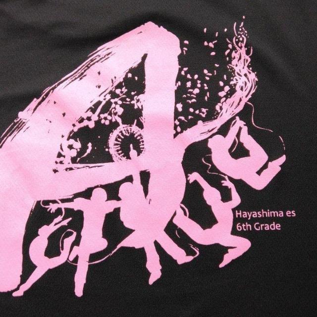 アクティブTシャツ S 黒 < 女性ファッション  アクティブTシャツ S 黒 < 女性ファッションの