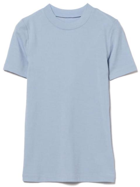 fB[X VA[N[~[TVc   t@bV 