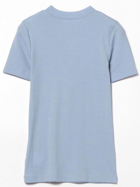 fB[X VA[N[~[TVc  t@bV 