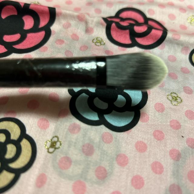 クレドポー ブラシ < ブランド クレドポー ブラシ < ブランドの