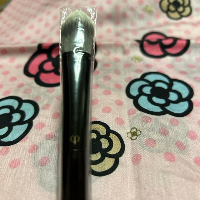 クレドポー ブラシ < ブランド クレドポー ブラシ < ブランドの
