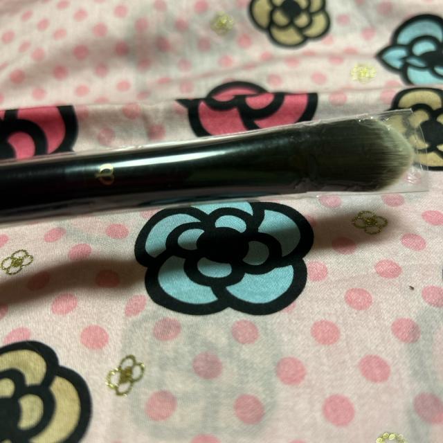 クレドポー ブラシ < ブランド クレドポー ブラシ < ブランドの