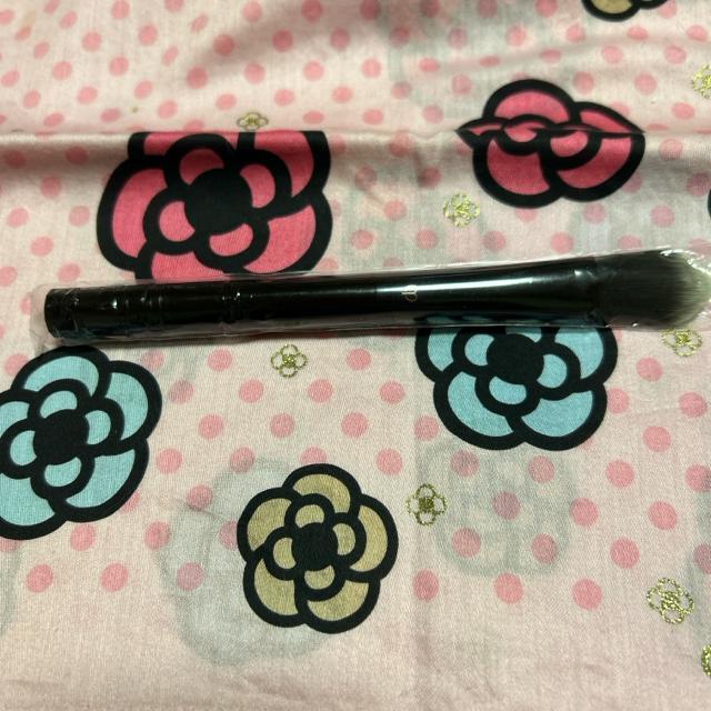 クレドポー ブラシ < ブランド クレドポー ブラシ < ブランドの