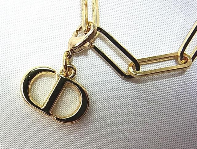 Ki NX^mxeBNX`fBI[Xgbv`[O\Christian Dior beauty