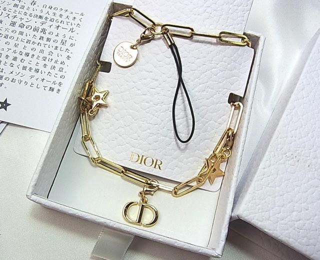 Ki NX^mxeBNX`fBI[Xgbv`[O\Christian Dior beauty