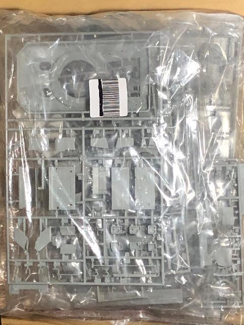 1/35 DRAGON M4A1 75mm 初期型 6048 < ホビー  1/35 DRAGON M4A1 75mm 初期型 6048 < ホビーの