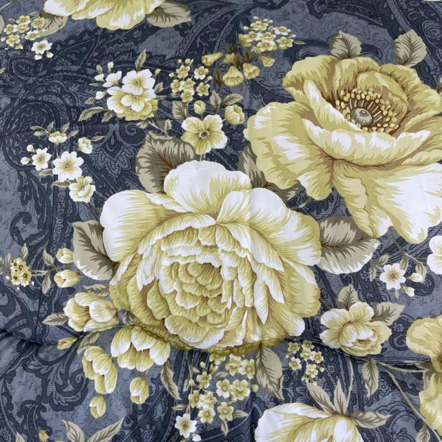 国産ボリューム羊毛混掛布団☆シングルロングサイズ☆150×210cm☆2.0kg < インテリア/ライフ 国産ボリューム羊毛混掛布団☆シングルロングサイズ☆150×210cm☆2.0kg < インテリア/ライフの