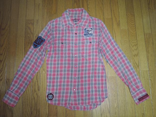 TMT EGX^ `FbNVc S Ԍn by Vc eB[GeB[   uh 