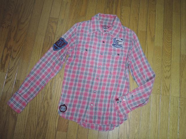 TMT EGX^ `FbNVc S Ԍn by Vc eB[GeB[  uh 