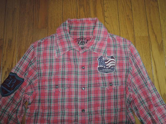 TMT EGX^ `FbNVc S Ԍn by Vc eB[GeB[  uh 