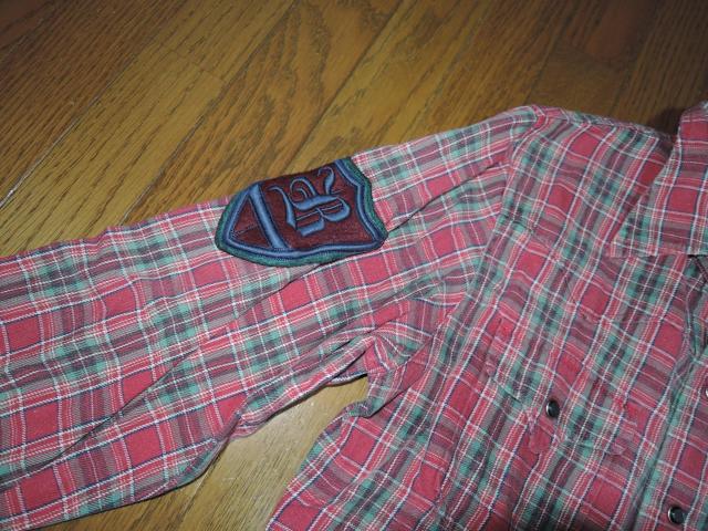 TMT EGX^ `FbNVc S Ԍn by Vc eB[GeB[  uh 