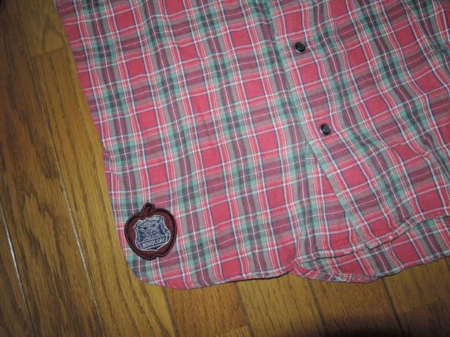 TMT EGX^ `FbNVc S Ԍn by Vc eB[GeB[  uh 