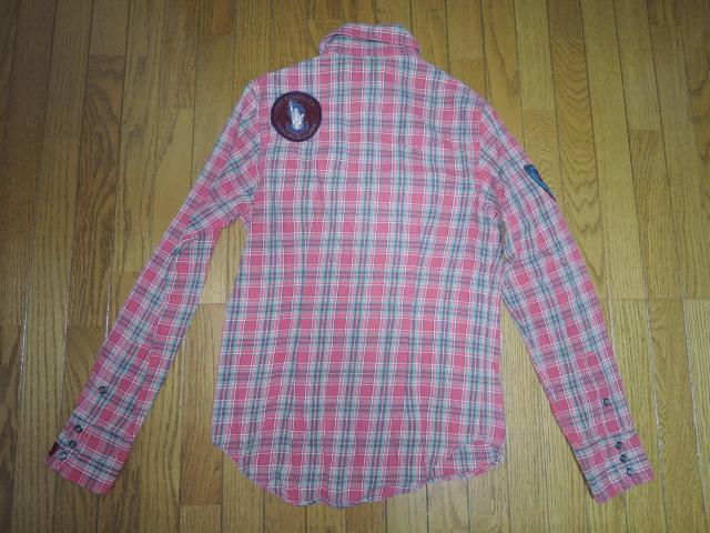 TMT EGX^ `FbNVc S Ԍn by Vc eB[GeB[  uh 