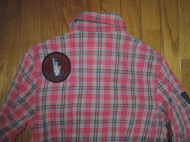 TMT EGX^ `FbNVc S Ԍn by Vc eB[GeB[  uh 