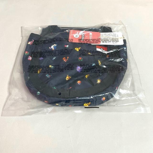 ★新品★LeSportsac レスポートサック ポケモンアンドフラワーズ 2way ショルダーバッグ スモールジェニー 8056 < 女性ファッション  ★新品★LeSportsac レスポートサック ポケモンアンドフラワーズ 2way ショルダーバッグ スモールジェニー 8056 < 女性ファッションの