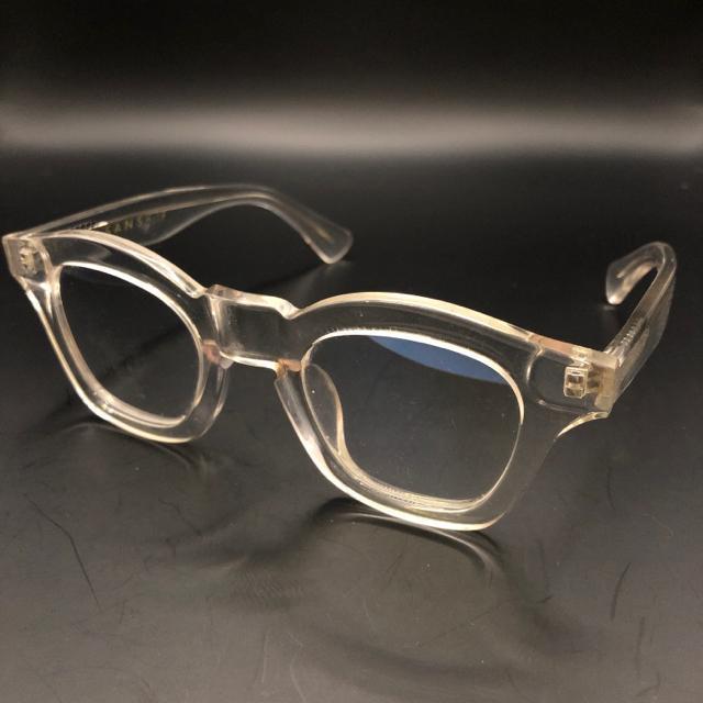 即決 SANSёLF サンセルフ サングラス MA13005 < 男性ファッション  即決 SANSёLF サンセルフ サングラス MA13005  < 男性ファッションの