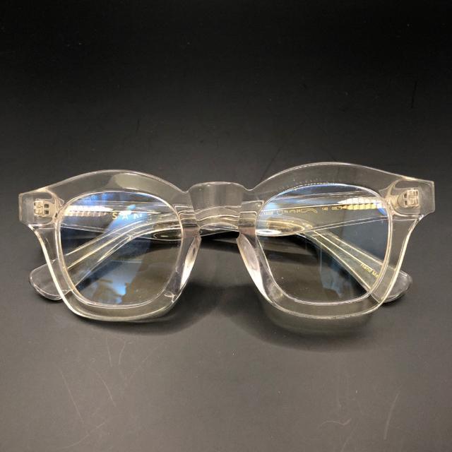 即決 SANSёLF サンセルフ サングラス MA13005 < 男性ファッション  即決 SANSёLF サンセルフ サングラス MA13005 < 男性ファッションの