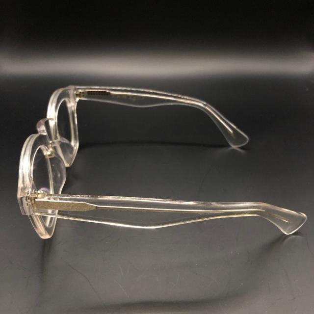 即決 SANSёLF サンセルフ サングラス MA13005 < 男性ファッション  即決 SANSёLF サンセルフ サングラス MA13005 < 男性ファッションの