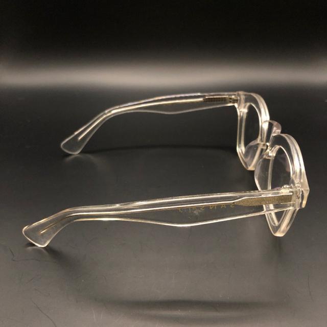 即決 SANSёLF サンセルフ サングラス MA13005 < 男性ファッション  即決 SANSёLF サンセルフ サングラス MA13005 < 男性ファッションの