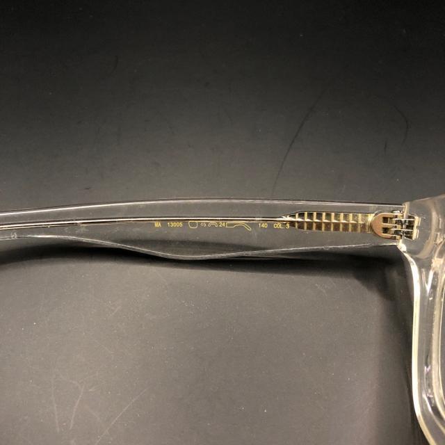 即決 SANSёLF サンセルフ サングラス MA13005 < 男性ファッション  即決 SANSёLF サンセルフ サングラス MA13005 < 男性ファッションの