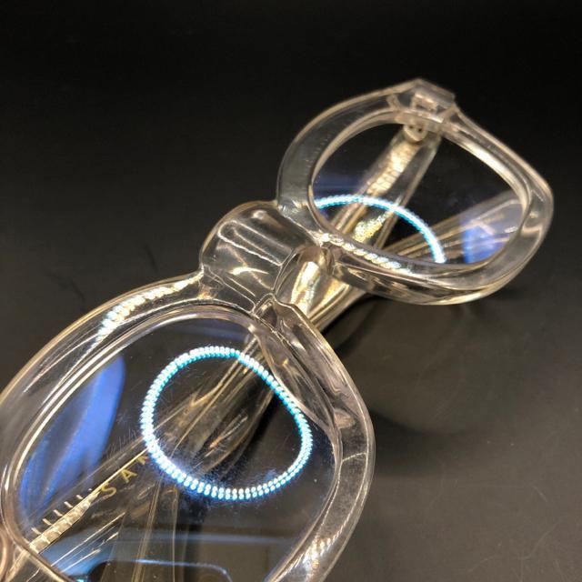 即決 SANSёLF サンセルフ サングラス MA13005 < 男性ファッション  即決 SANSёLF サンセルフ サングラス MA13005 < 男性ファッションの