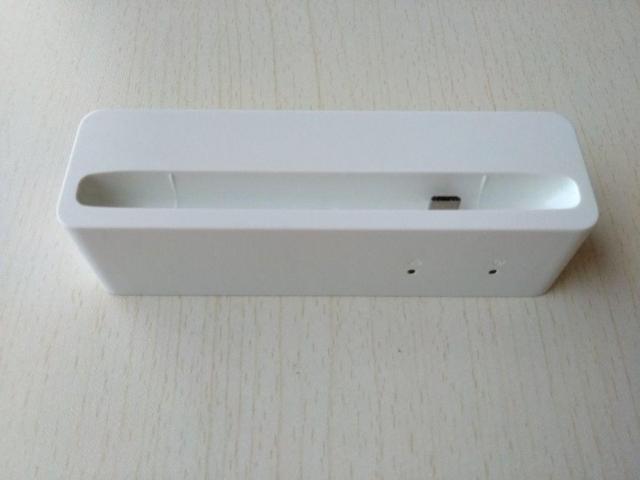 NEC純正 WX02クレードル NAD32PUU UQ WIMAX NEC KDDI Speed Wi-Fi NEXT WX02 < PC本体/周辺機器  NEC純正 WX02クレードル NAD32PUU UQ WIMAX NEC KDDI Speed Wi-Fi NEXT WX02  < PC本体/周辺機器の