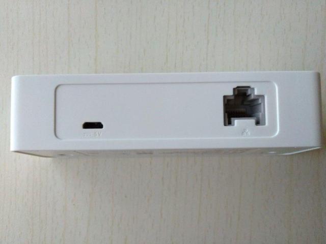 NEC純正 WX02クレードル NAD32PUU UQ WIMAX NEC KDDI Speed Wi-Fi NEXT WX02 < PC本体/周辺機器  NEC純正 WX02クレードル NAD32PUU UQ WIMAX NEC KDDI Speed Wi-Fi NEXT WX02 < PC本体/周辺機器の