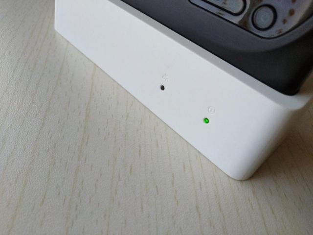 NEC純正 WX02クレードル NAD32PUU UQ WIMAX NEC KDDI Speed Wi-Fi NEXT WX02 < PC本体/周辺機器  NEC純正 WX02クレードル NAD32PUU UQ WIMAX NEC KDDI Speed Wi-Fi NEXT WX02 < PC本体/周辺機器の