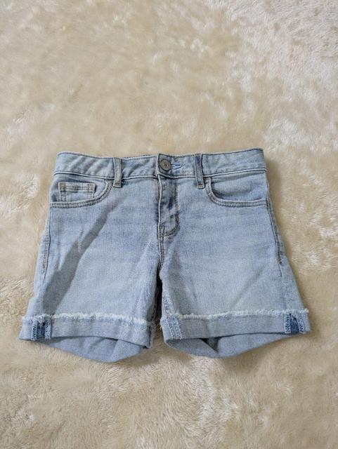 []i/GAP/Size130/V[gpc//   LbY/xr[ 