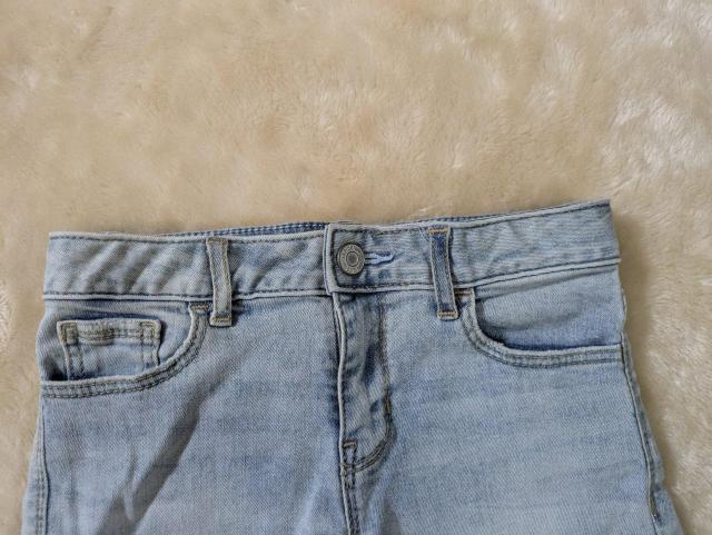 []i/GAP/Size130/V[gpc//  LbY/xr[ 