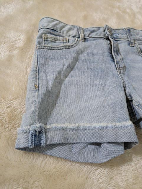 []i/GAP/Size130/V[gpc//  LbY/xr[ 