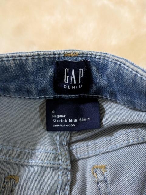[]i/GAP/Size130/V[gpc//  LbY/xr[ 