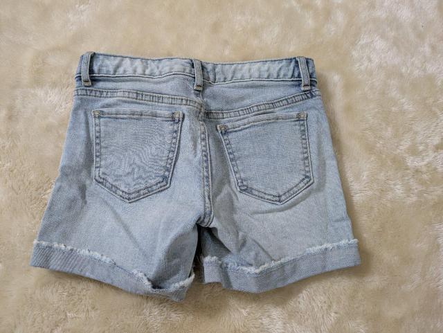 []i/GAP/Size130/V[gpc//  LbY/xr[ 