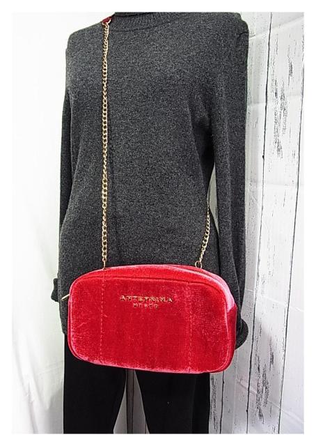 �����K�ɔ��A���e�v���}�@�~�X�g�@�`�F�[���o�b�N�@�΂߂����V�����_�[�o�b�N