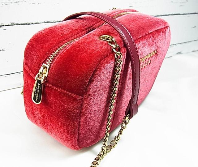 �����K�ɔ��A���e�v���}�@�~�X�g�@�`�F�[���o�b�N�@�΂߂����V�����_�[�o�b�N