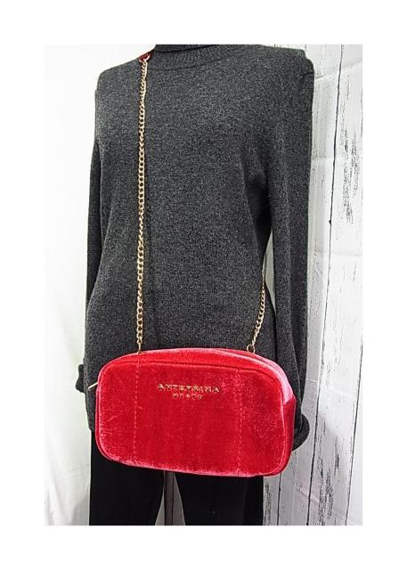 �����K�ɔ��A���e�v���}�@�~�X�g�@�`�F�[���o�b�N�@�΂߂����V�����_�[�o�b�N