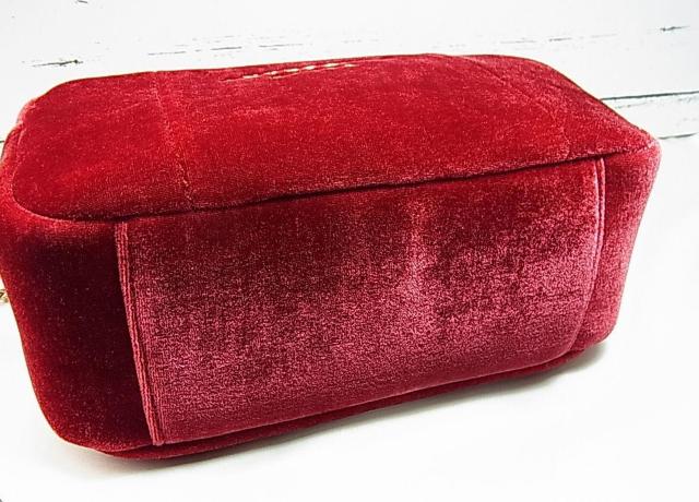 �����K�ɔ��A���e�v���}�@�~�X�g�@�`�F�[���o�b�N�@�΂߂����V�����_�[�o�b�N