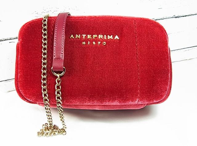 �����K�ɔ��A���e�v���}�@�~�X�g�@�`�F�[���o�b�N�@�΂߂����V�����_�[�o�b�N