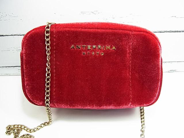 �����K�ɔ��A���e�v���}�@�~�X�g�@�`�F�[���o�b�N�@�΂߂����V�����_�[�o�b�N