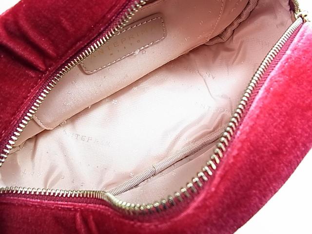 �����K�ɔ��A���e�v���}�@�~�X�g�@�`�F�[���o�b�N�@�΂߂����V�����_�[�o�b�N