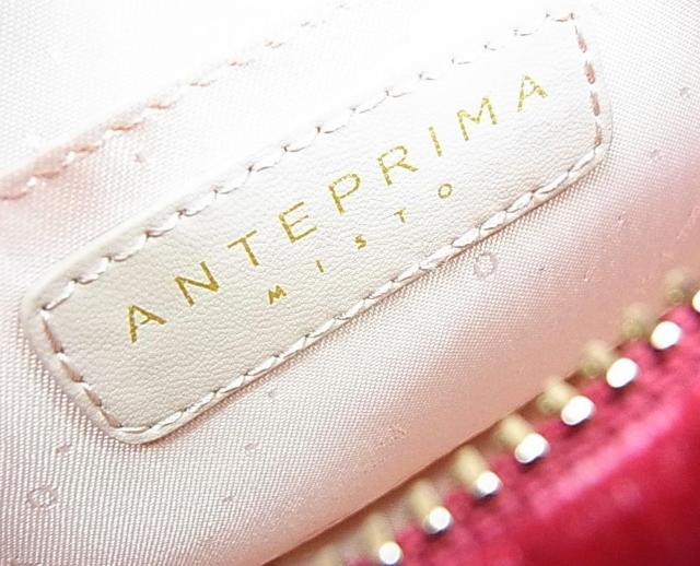 �����K�ɔ��A���e�v���}�@�~�X�g�@�`�F�[���o�b�N�@�΂߂����V�����_�[�o�b�N