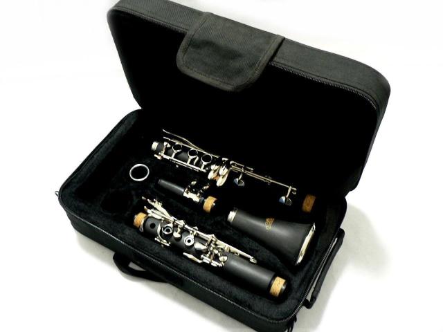 Soleil NlbgEؖ͗lHEiEI   zr[ 