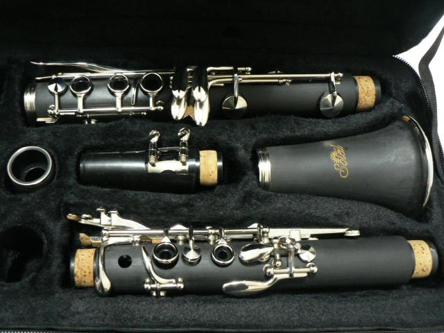 Soleil NlbgEؖ͗lHEiEI  zr[ 