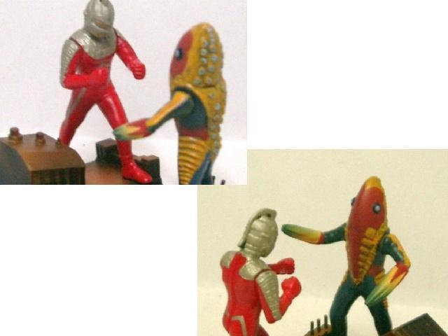 聚o_C _ꂽXEgZuVSgl  zr[ 