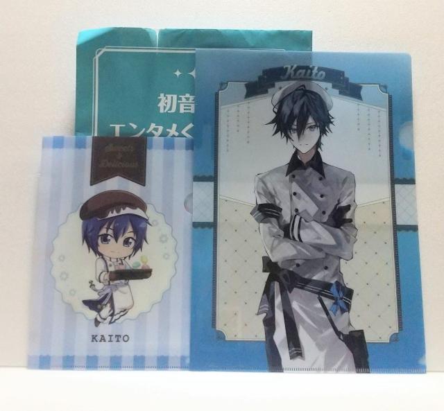 KAITO(peBVG) NAt@CZbg(2g) u~N G^2024v NAt@CZbg   Aj/R~bN/LN^[ 