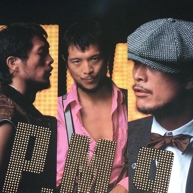 ig@LPR[h@PM9   CD/DVD/rfI 